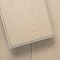 Lucida Surfaces LUCIDA SURFACES, DecoCore White Oak - Sample DC-701SMP - alternate 5